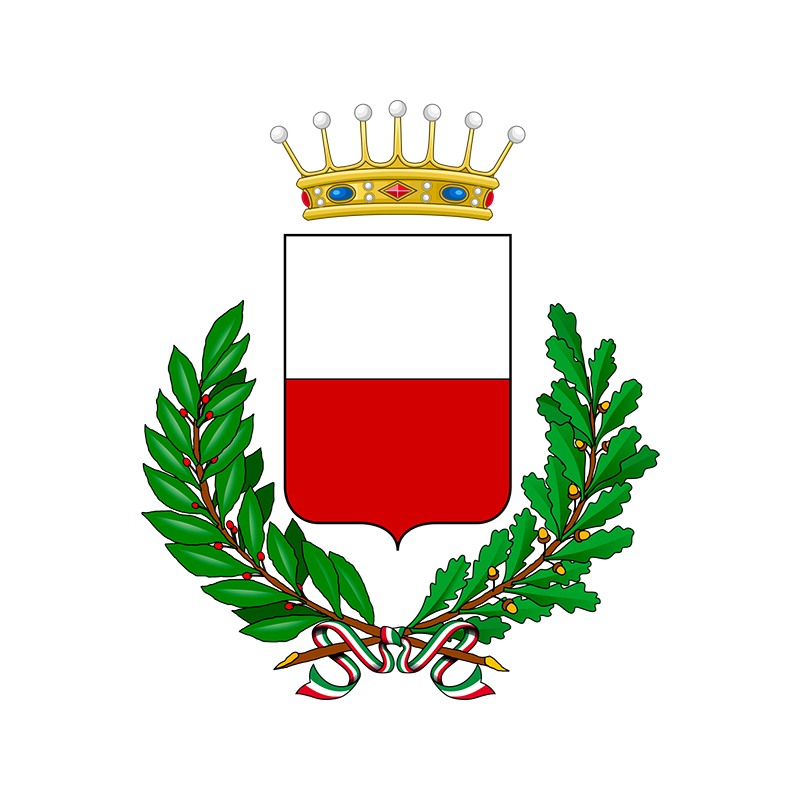 Moncalvo stemma