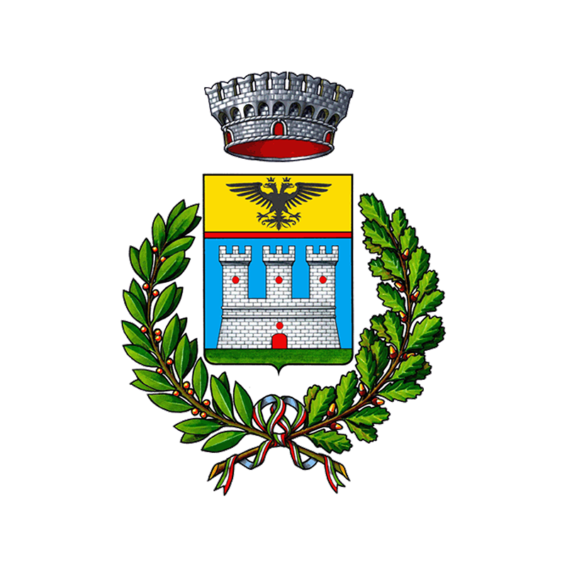 Montiglio Monferrato_stemma