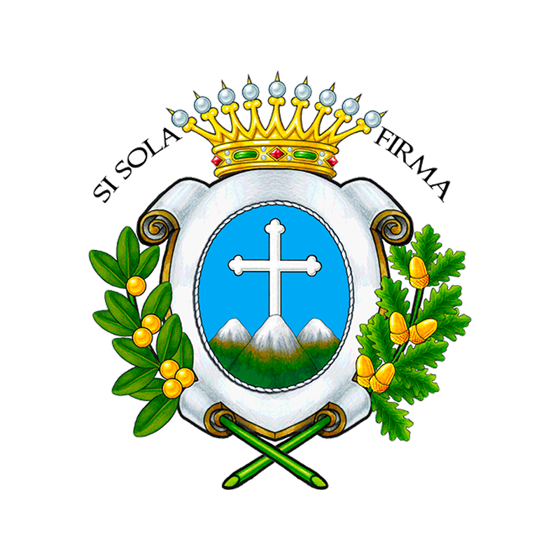 Montechiaro d'Asti