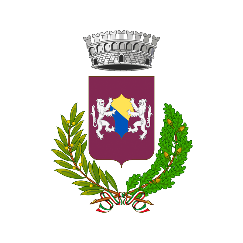 Murisengo Monferrato
