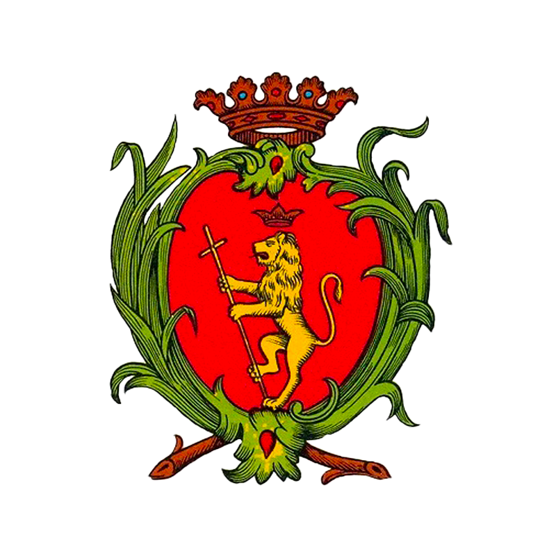 Nizza Monferrato