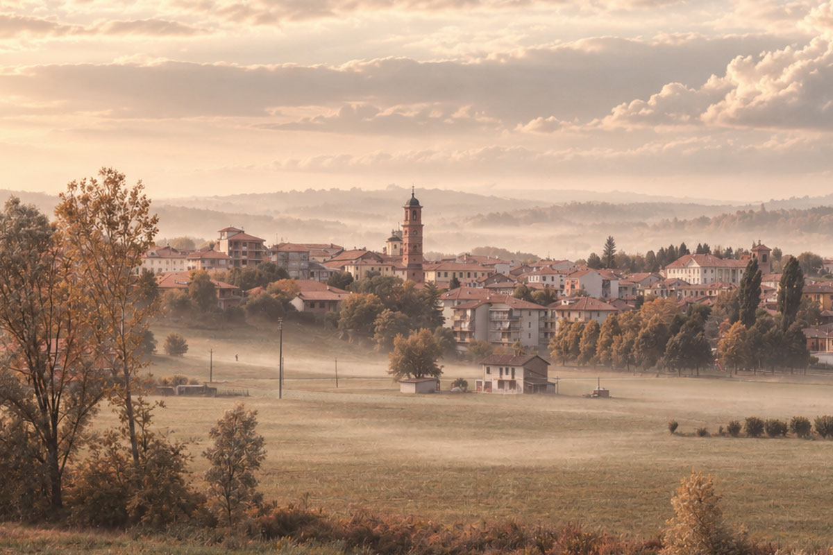 San Damiano