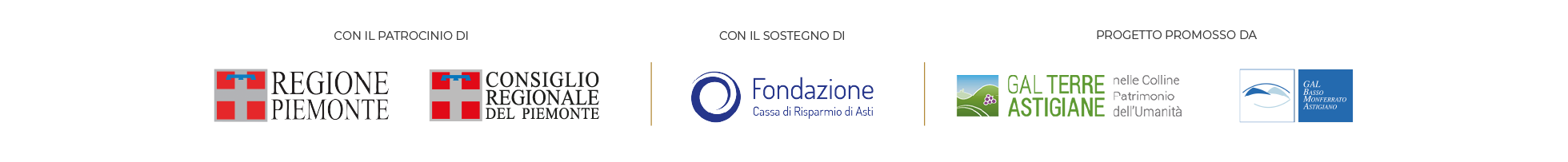patrocinio