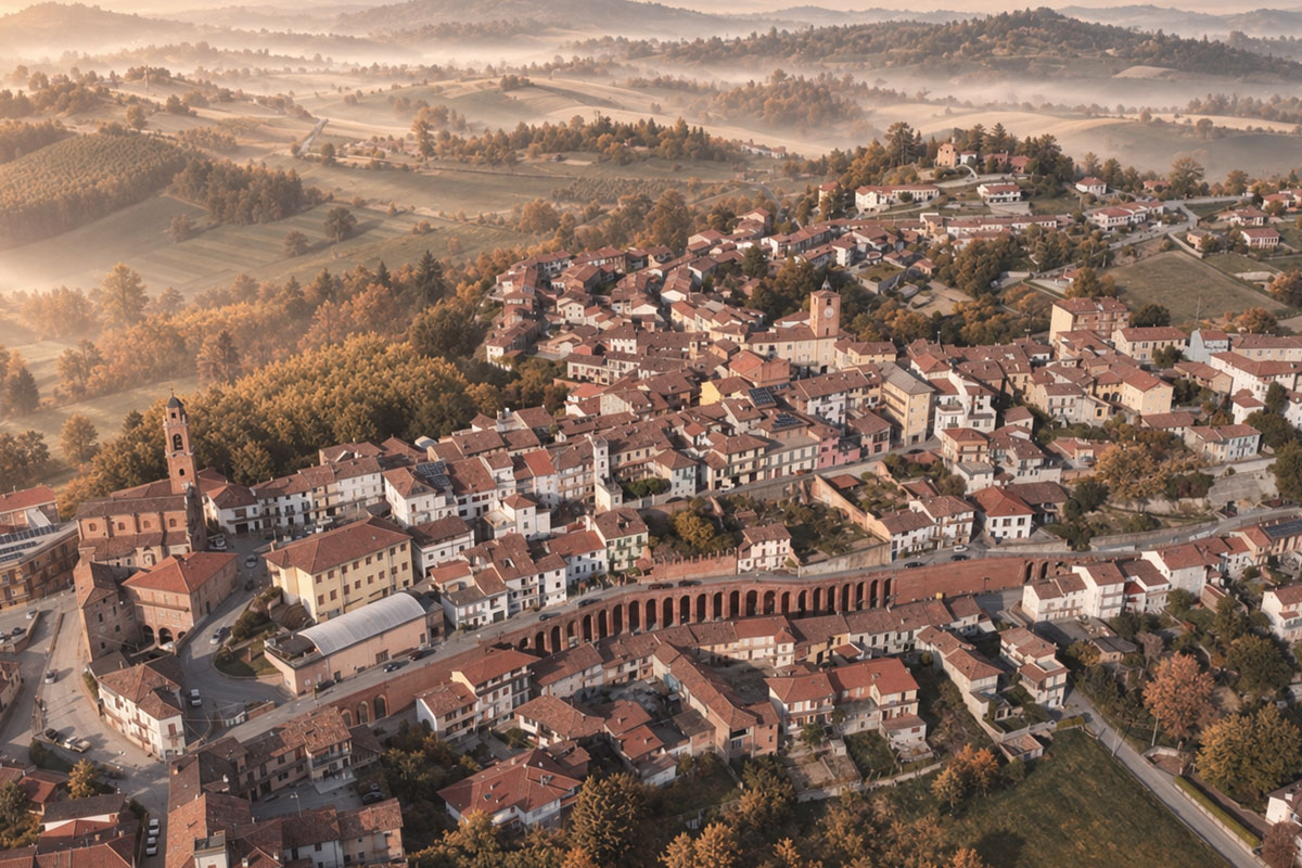 montechiaro